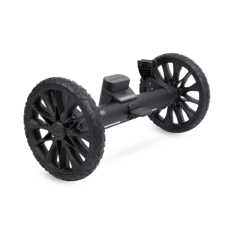Wonderfold Electric Wheels for L2 & L4