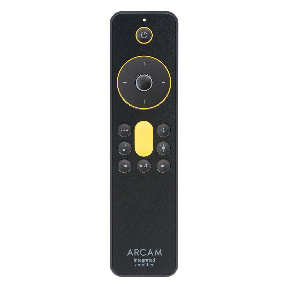 Arcam A25+ Radia Series Class G Integrated Stereo Amplifier with Bluetooth and Auracast - Clearance