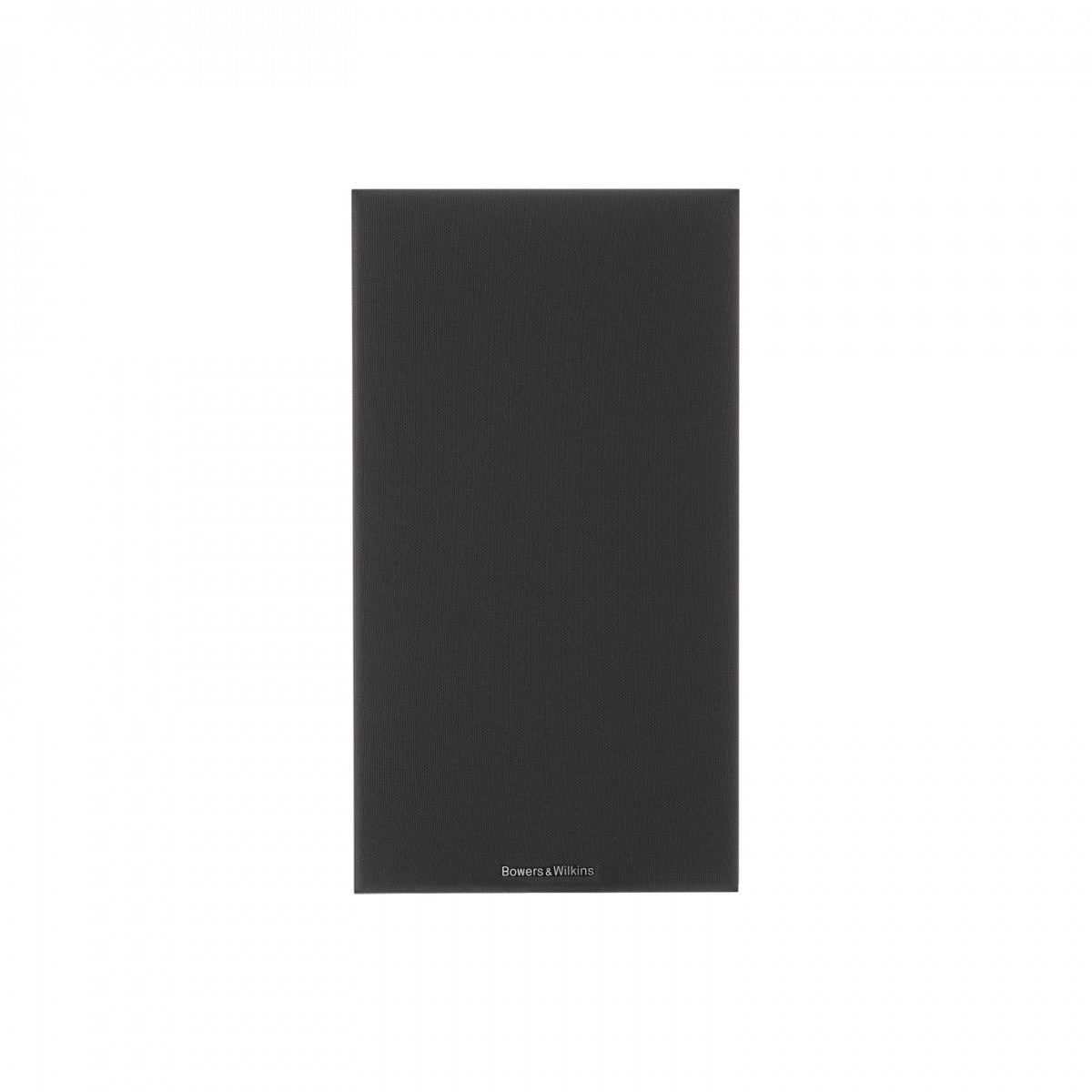 Arcam A5+ Integrated Amplifier with Bowers & Wilkins 606 S3 Standmount Speakers Pair - Black