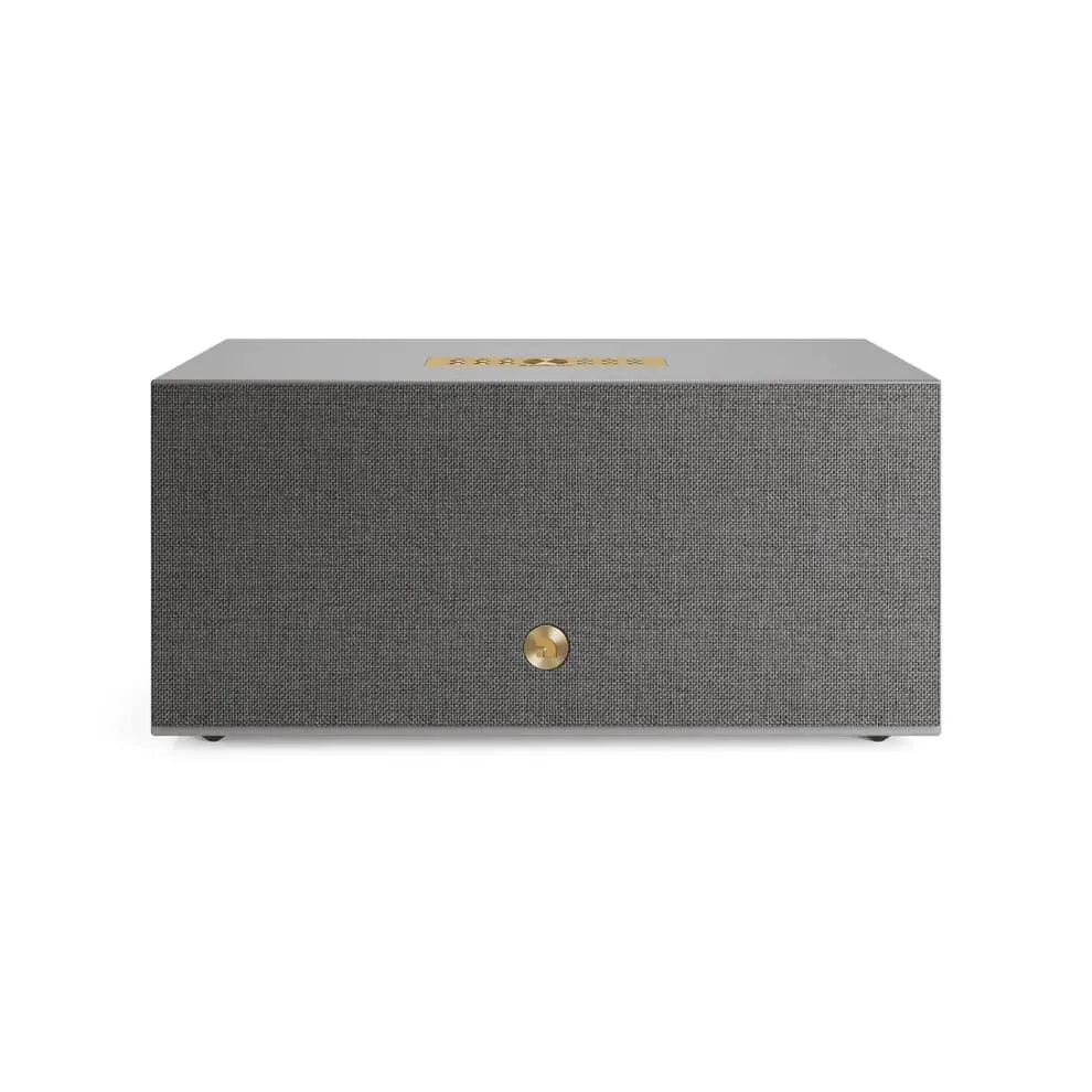 Audio Pro C20 W Wireless Multiroom Speaker - Grey