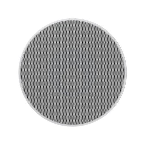 Bowers & Wilkins CCM662 Ceiling Speakers Pair