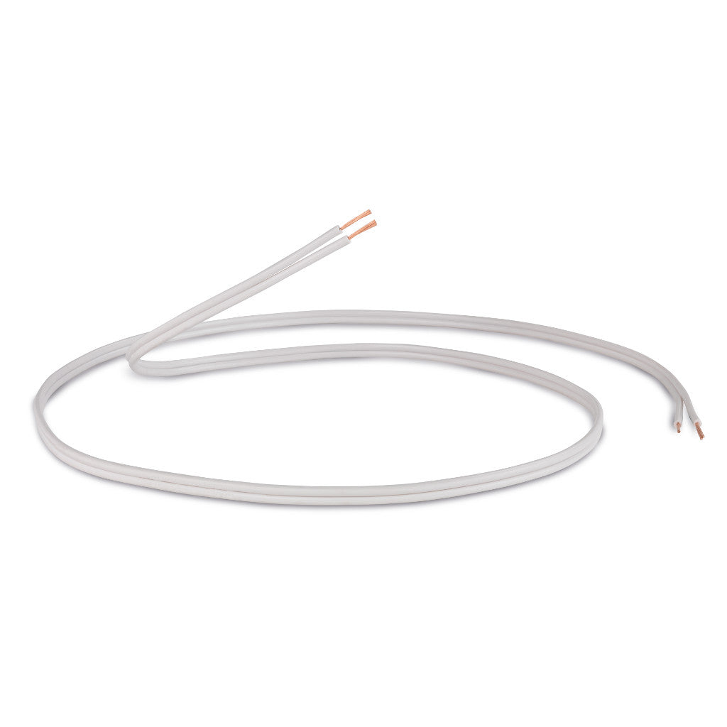 Denon PMA-600NE 2ch 70W Integrated Amplifier Silver with Klipsch R-60M Bookshelf Speakers Pair HiFi Package