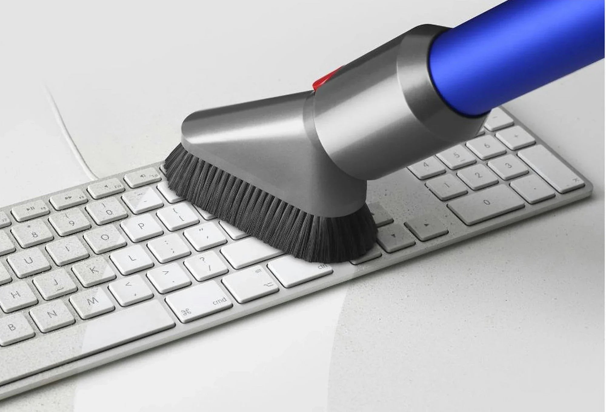 Dyson Furniture Cleaning Kit