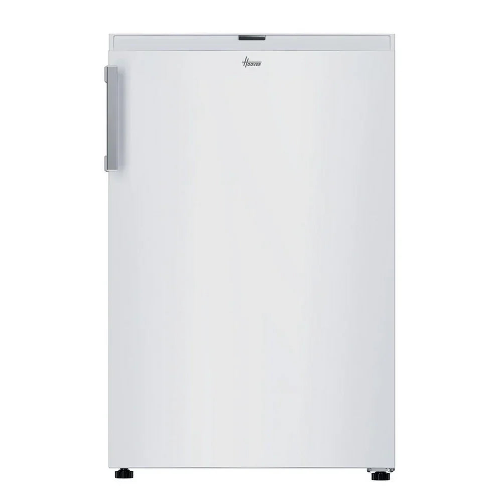 Hoover HONUQ2L58EWHK H-FREEZE 300 MINI Low Frost Undercounter Freezer White