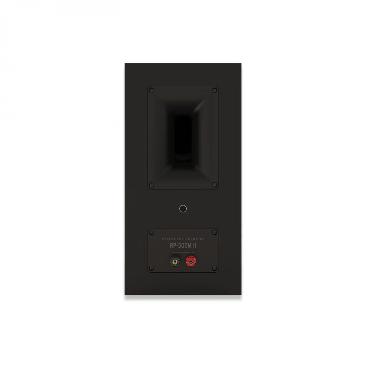 Klipsch Reference Premier MKII 5.1 Home Cinema Speaker Package - Black