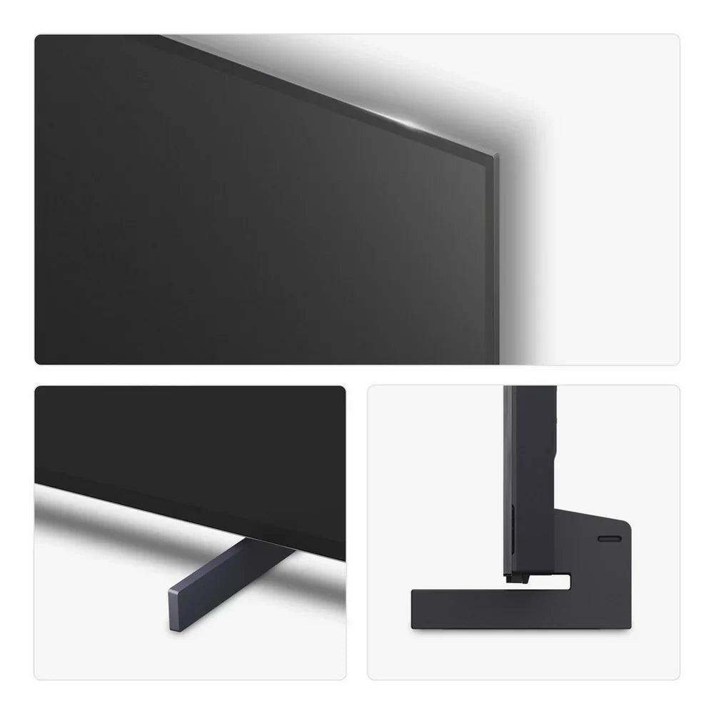 LG OLED42C55LA 42 Inch OLED evo AI C5 4K Ultra HD HDR Smart TV