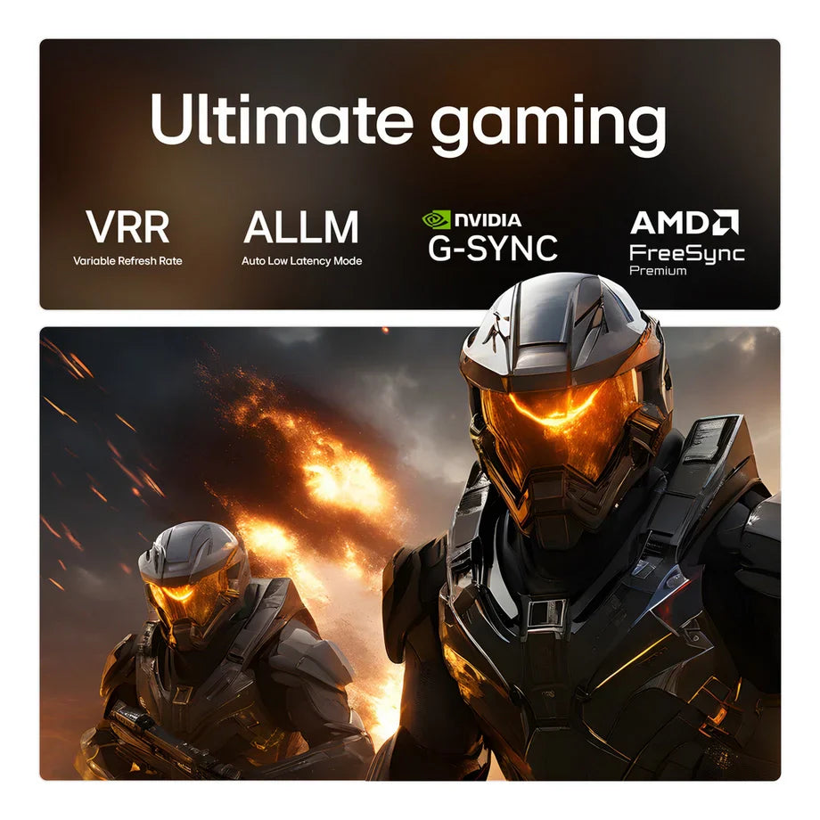 LG OLED55G54LW 55 Inch OLED evo AI G5 4K UHD HDR Smart TV with LG US90TY 5.1.3ch Soundbar Bundle