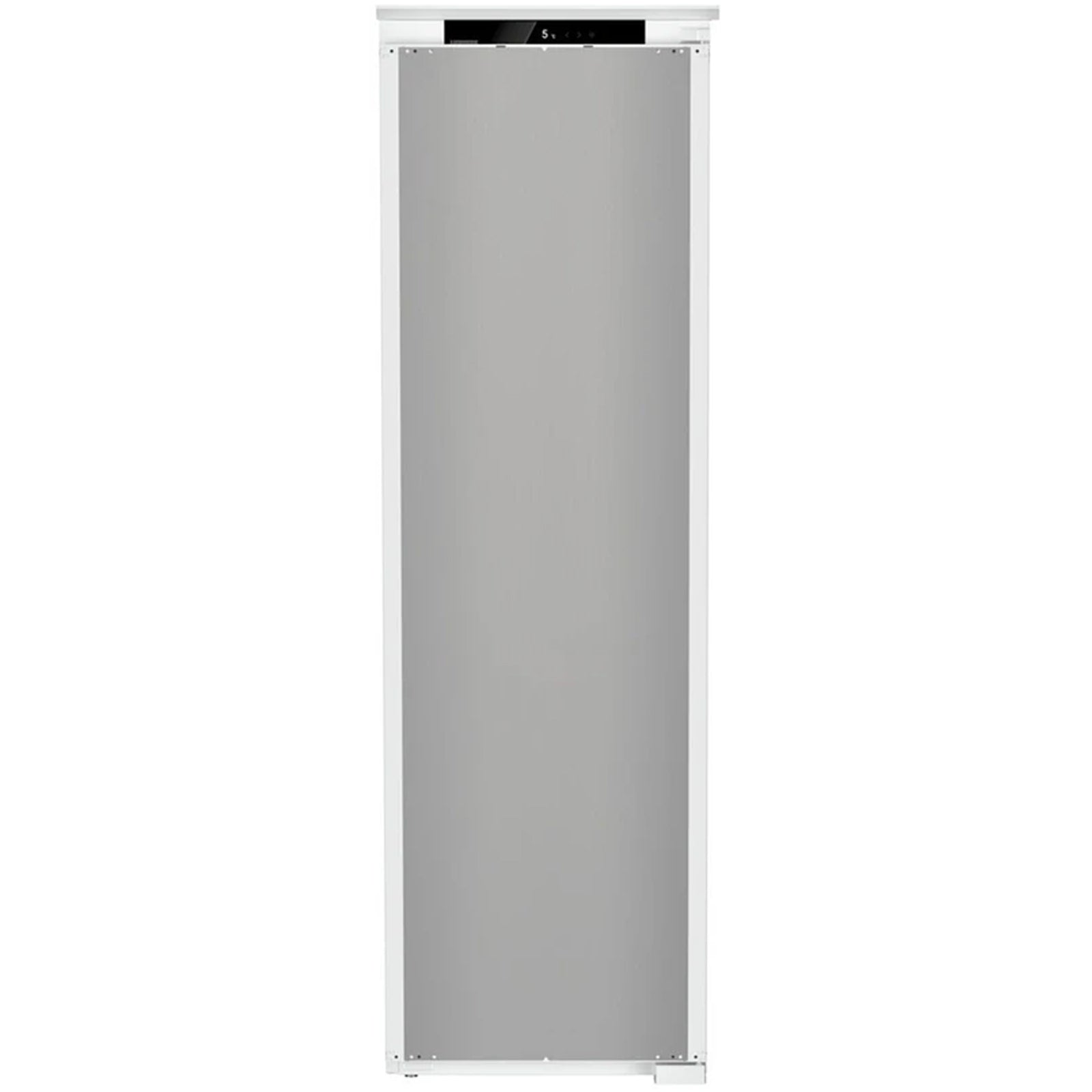 Liebherr Plus IRBSD5120 Bio Fresh Fully Integrated Larder Fridge