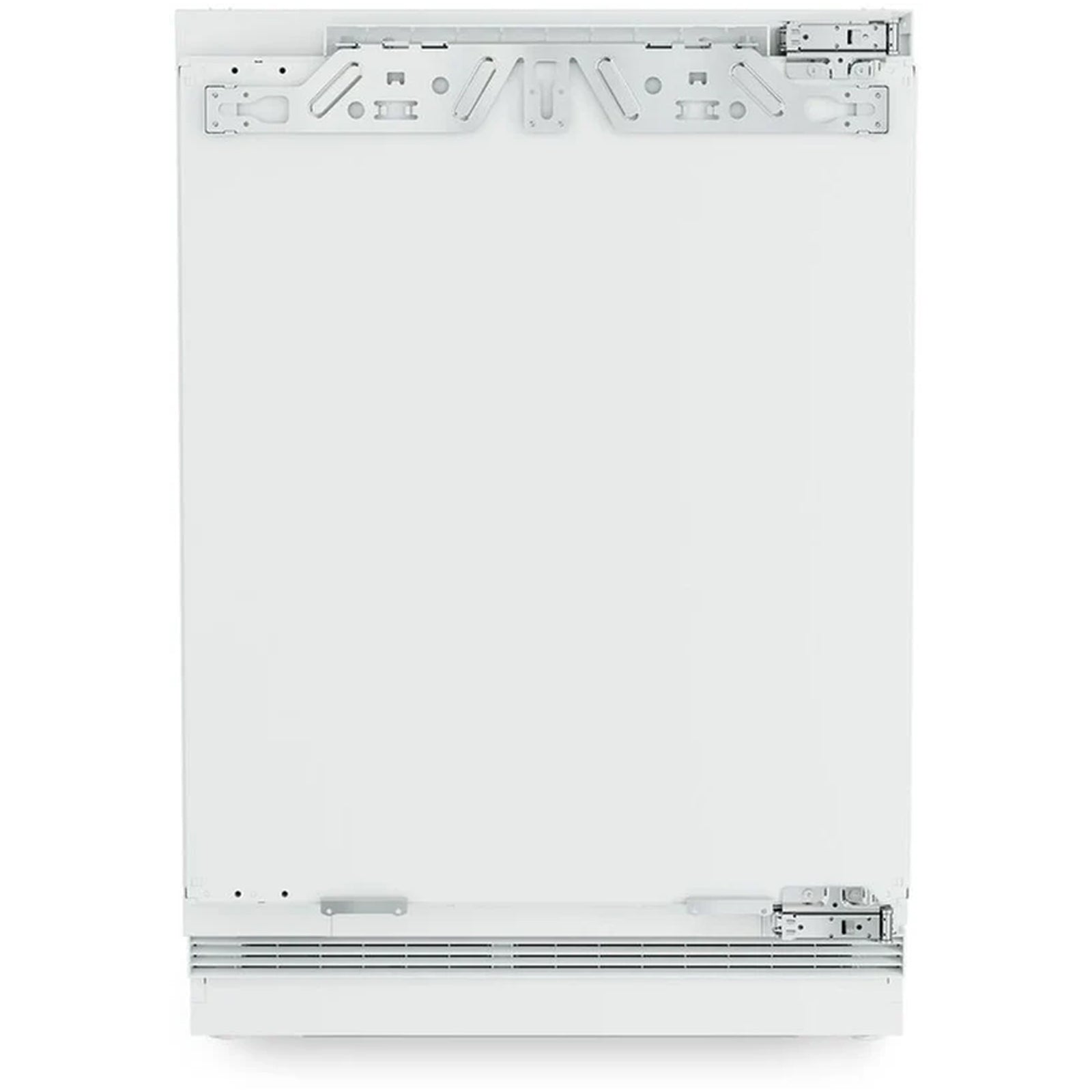 Liebherr Pure URC3701 Under Counter Fully Integrated Fridge with Icebox