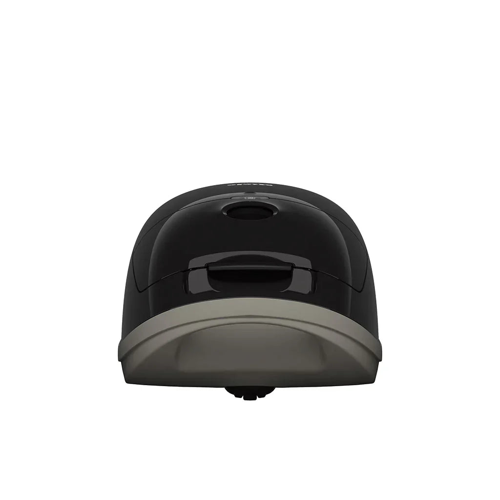 Miele Guard M1 Cat and Dog Flex 890W Cylinder Vacuum Cleaner Obsidian Black