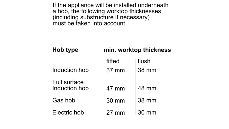 Neff B64VS71G0B N90 Slide and Hide Built-In Electric Single Oven Graphite
