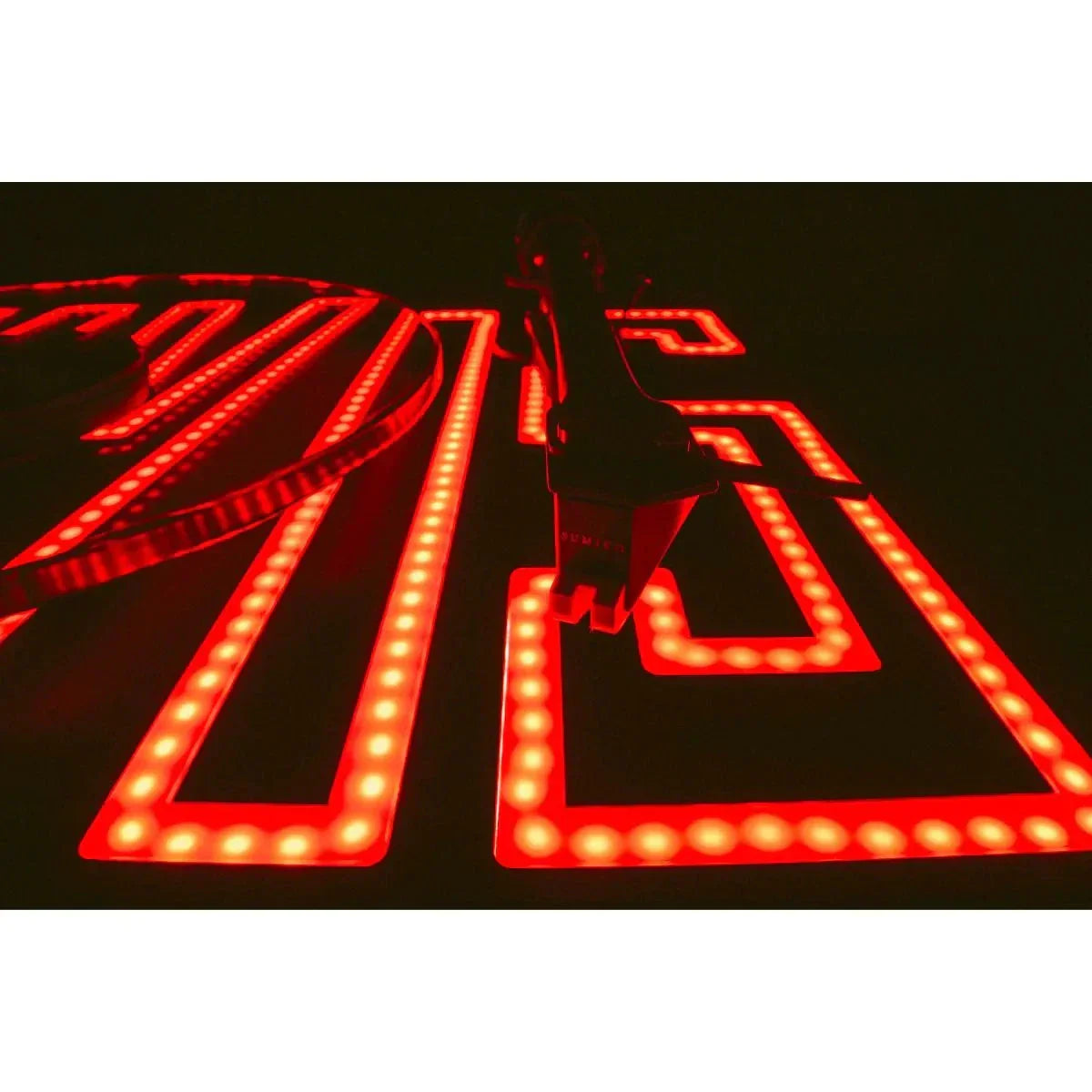 Pro-Ject Elvis Belt-Driven Turntable LIMITED EDITION