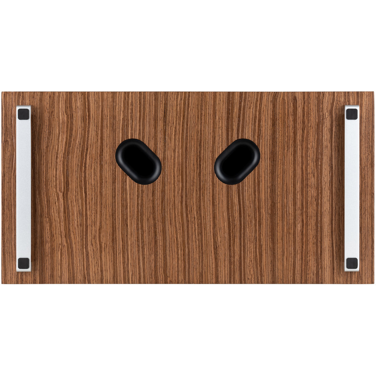 Pro-Ject T1 EVO Phono Belt-Driven Turntable and Ruark R410 Integrated Wireless Music System Walnut HiFi Package