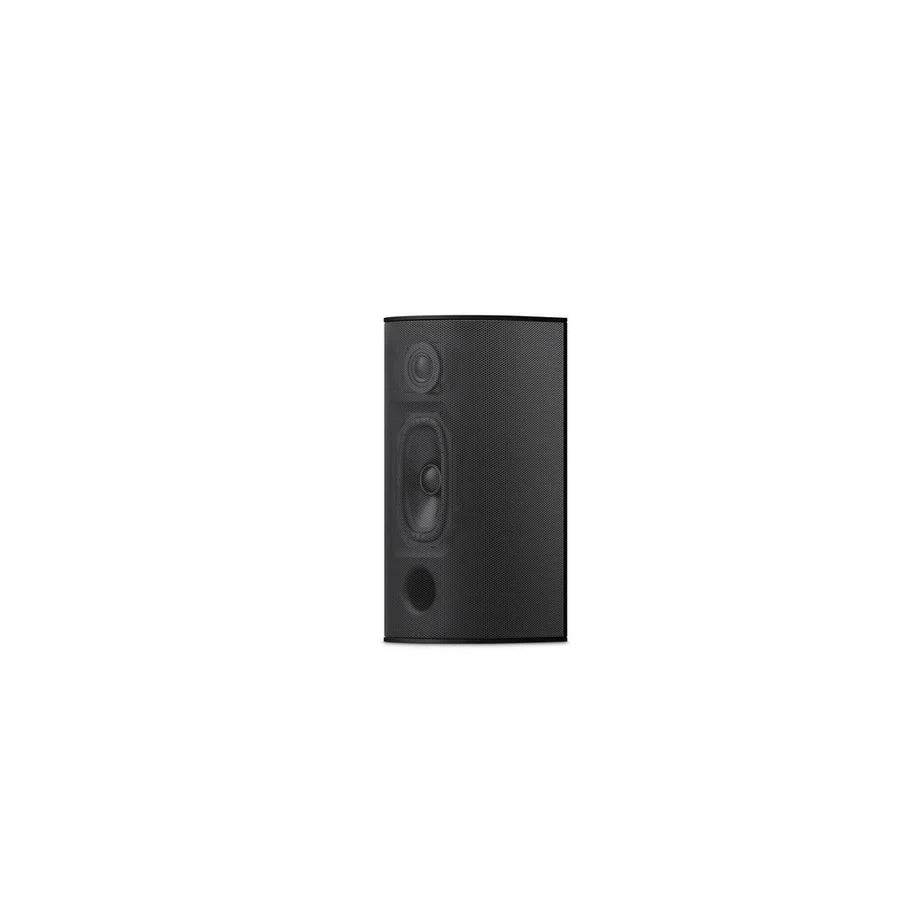 Sony HTS60 5.1ch BRAVIA Theatre System 6 Dolby Atmos Home Theatre System 1000W Black