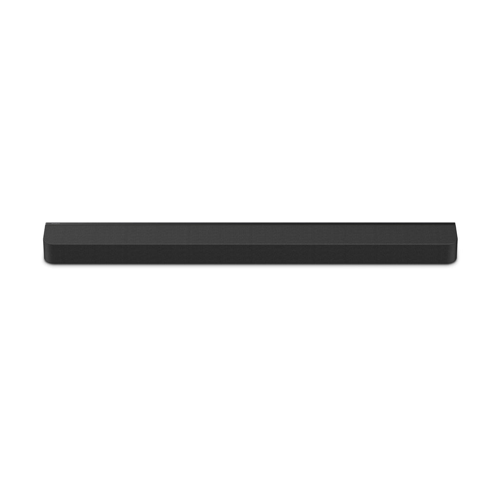 Sony K77XR80PU 77 Inch BRAVIA 8 4K UHD HDR OLED Smart TV with BRAVIA Theatre Bar 8 HTA8000 Soundbar Bundle
