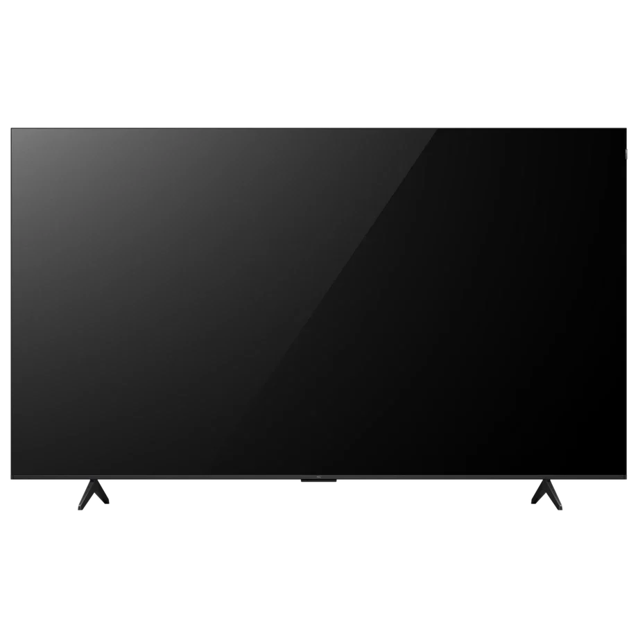 TCL 85P7K-UK 85 Inch P7K 4K QLED Ultra HD HDR Direct LED Smart Google TV
