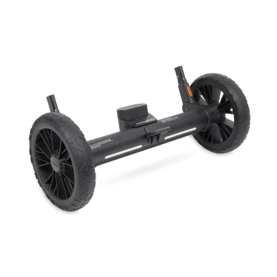 Wonderfold Electric Wheels for W2 & W4 (Non-Pro)