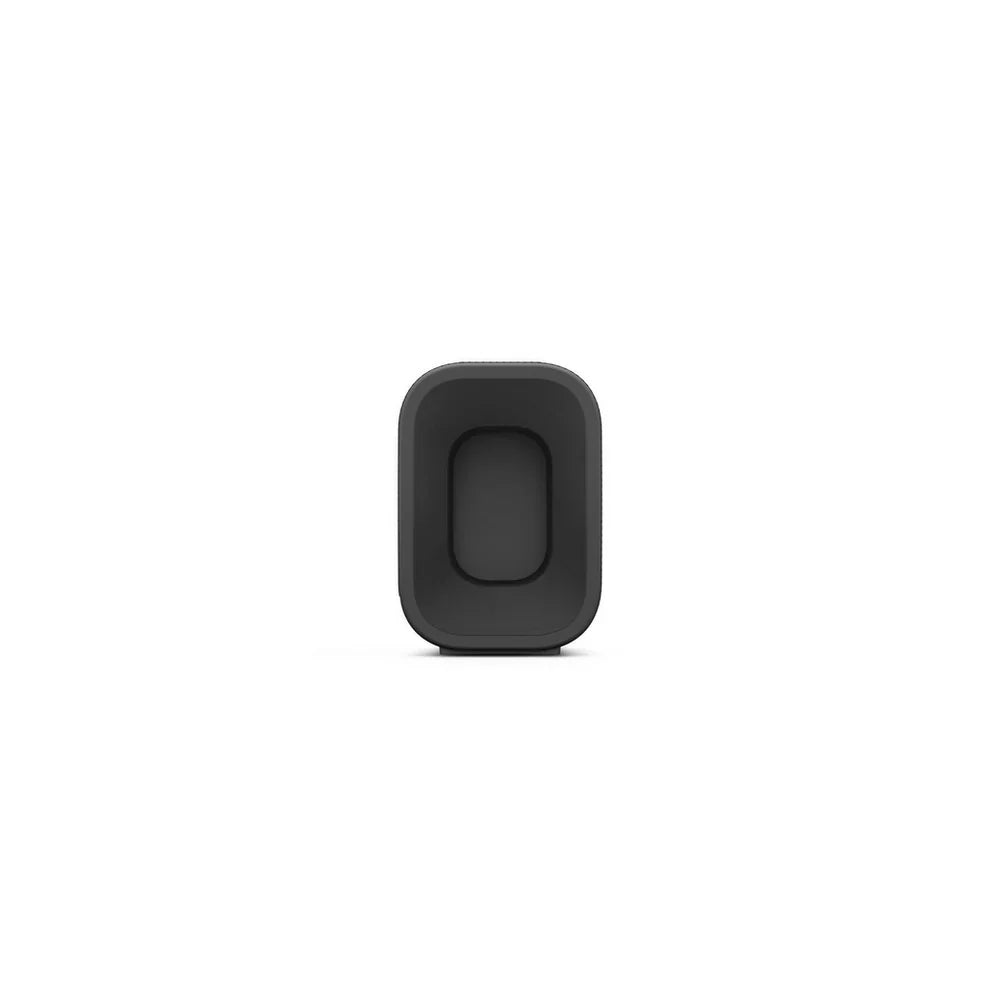 Sony PSLX5BT Fully Automatic Bluetooth Turntable with SRSULT30B ULT Field 3 Wireless Bluetooth Speakers Pair Hi-Fi Package