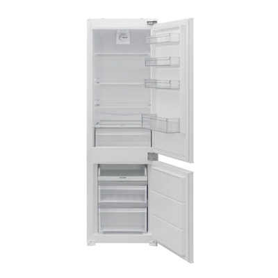 Sensis RFCMBI015470EW Built in Frost Free 60cm Fridge Freezer White