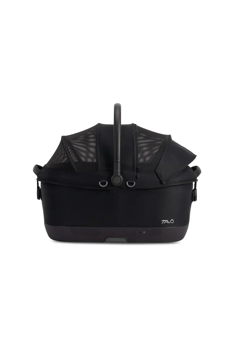 Tavo Maeve iso6X Wind Pet Car Seat
