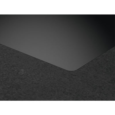 AEG SO64IA0SCB 60cm 4 Zones Induction Hob