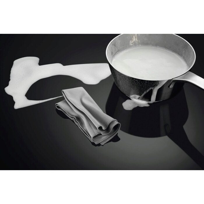 AEG SO64IA0SCB 60cm 4 Zones Induction Hob