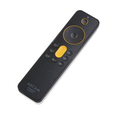 Arcam A5+ Integrated Amplifier Black with JBL 4309 Studio Monitor Bookshelf Speakers Walnut Pair