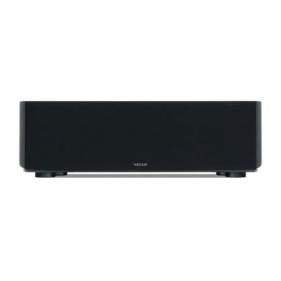 Arcam Radia R35C Centre Channel Speaker (Single) Black
