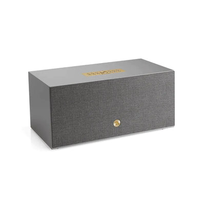 Audio Pro C20 W Wireless Multiroom Speaker - Grey