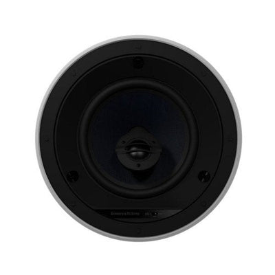Bowers & Wilkins CCM683 Ceiling Speakers Pair