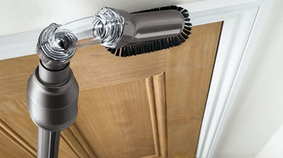 Dyson Home Cleaning Kit 920435 02 SPECIAL OFFER
