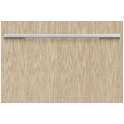 Fisher and Paykel DD60SHI9 Series 9 Integrated Single DishDrawer™ Dishwasher 6 Place Settings