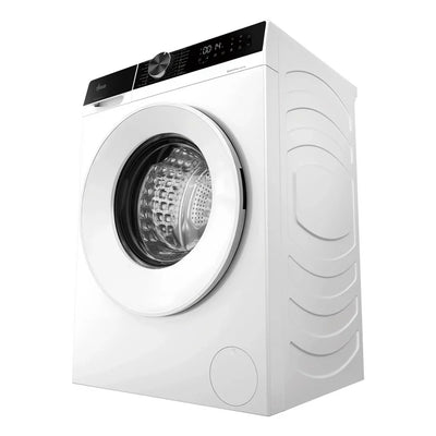 Hoover HGD 4910C-80 9kg 1400 Spin Front Loading Washing Machine White - A Rated