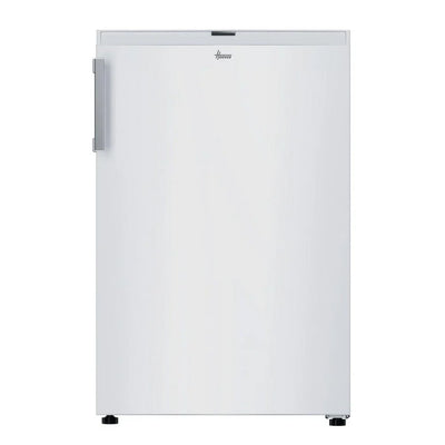 Hoover HONUQ2L58EWHK H-FREEZE 300 MINI Low Frost Undercounter Freezer White