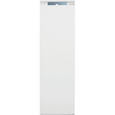 Hotpoint HTSD18F013H1 Integrated No Frost Tall Freezer with Active Fresh