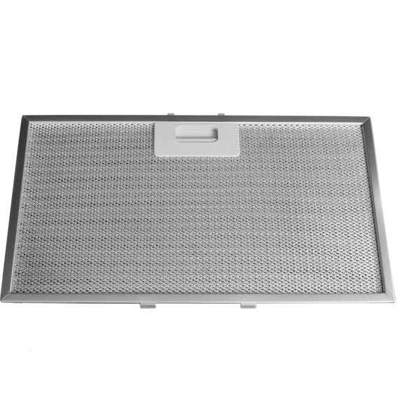 Hotpoint PCT64FLSS Integrated Cooker Hood