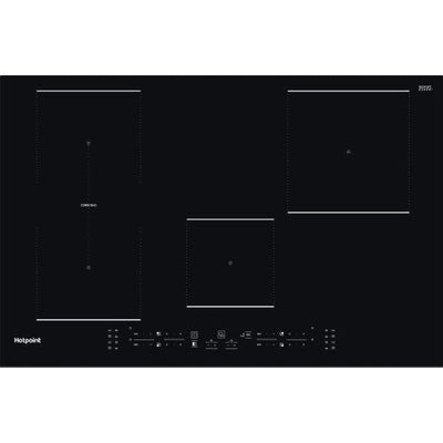 Hotpoint TB3977BBF Electric Induction Hob