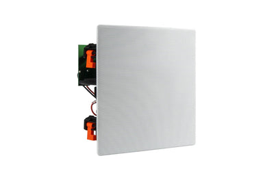 JBL Stage 260CSA 2-way 6.5 Inch Single In-Ceiling LCR Speaker