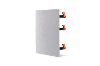 JBL Studio 2 8IW Premiun 8 Inch Single In-Wall Speaker