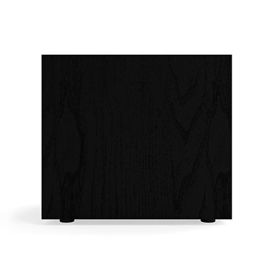 Klipsch R121SW 12 Inch Subwoofer Black