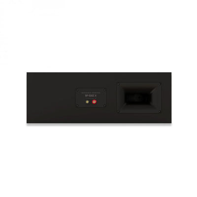 Klipsch Reference Premier MKII 5.1 Home Cinema Speaker Package - Walnut