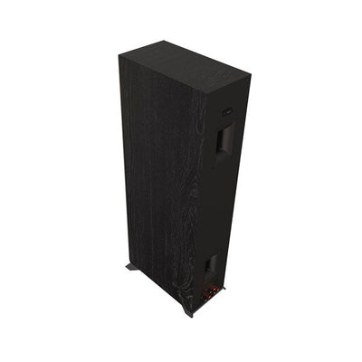 Klipsch RP-6000F II Floorstanding Speakers Ebony PAIR