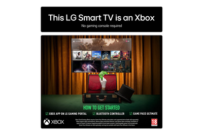 LG 55UA74006LB 55 Inch AI ThinQ UA74 4K UHD HDR Smart TV
