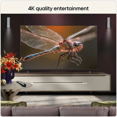 LG 65NU900B6LA 65 Inch NU90 NANO 4K LED Ultra HD HDR Smart AI TV 2026
