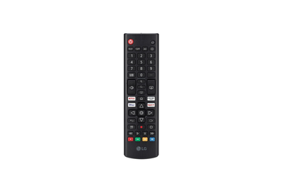 LG 86UA74006LB 86 Inch AI ThinQ UA74 4K UHD HDR Smart TV