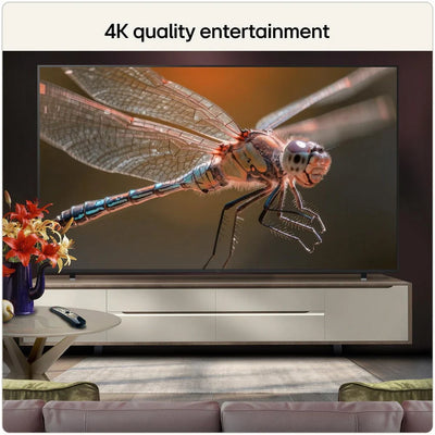 LG 98NU900B6LB 98 Inch NU90 NANO 4K LED Ultra HD HDR Smart AI TV 2026