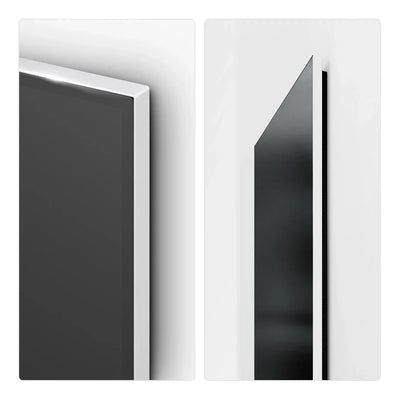 LG OLED55G54LW 55 Inch OLED evo AI G5 4K UHD HDR Smart TV with LG US90TY 5.1.3ch Soundbar Bundle