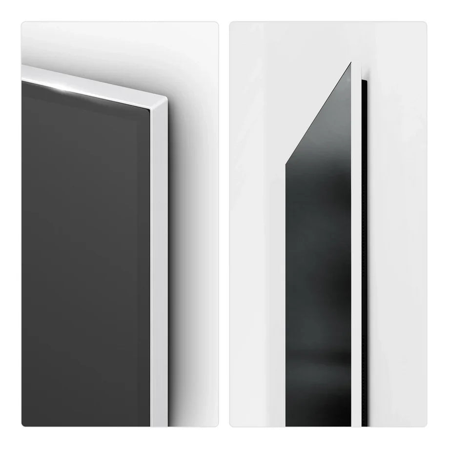 LG OLED77G54LW 77 Inch OLED evo AI G5 OLEDG54LW 4K Ultra HD HDR Smart TV - Wall mount version