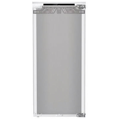 Liebherr IRE4100 22cm 202L Fully Integrated Larder Fridge