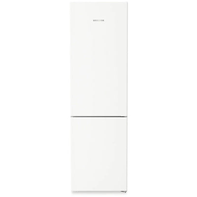 Liebherr Plus CBNC5723 60cm BioFresh No Frost Fridge Freezer White